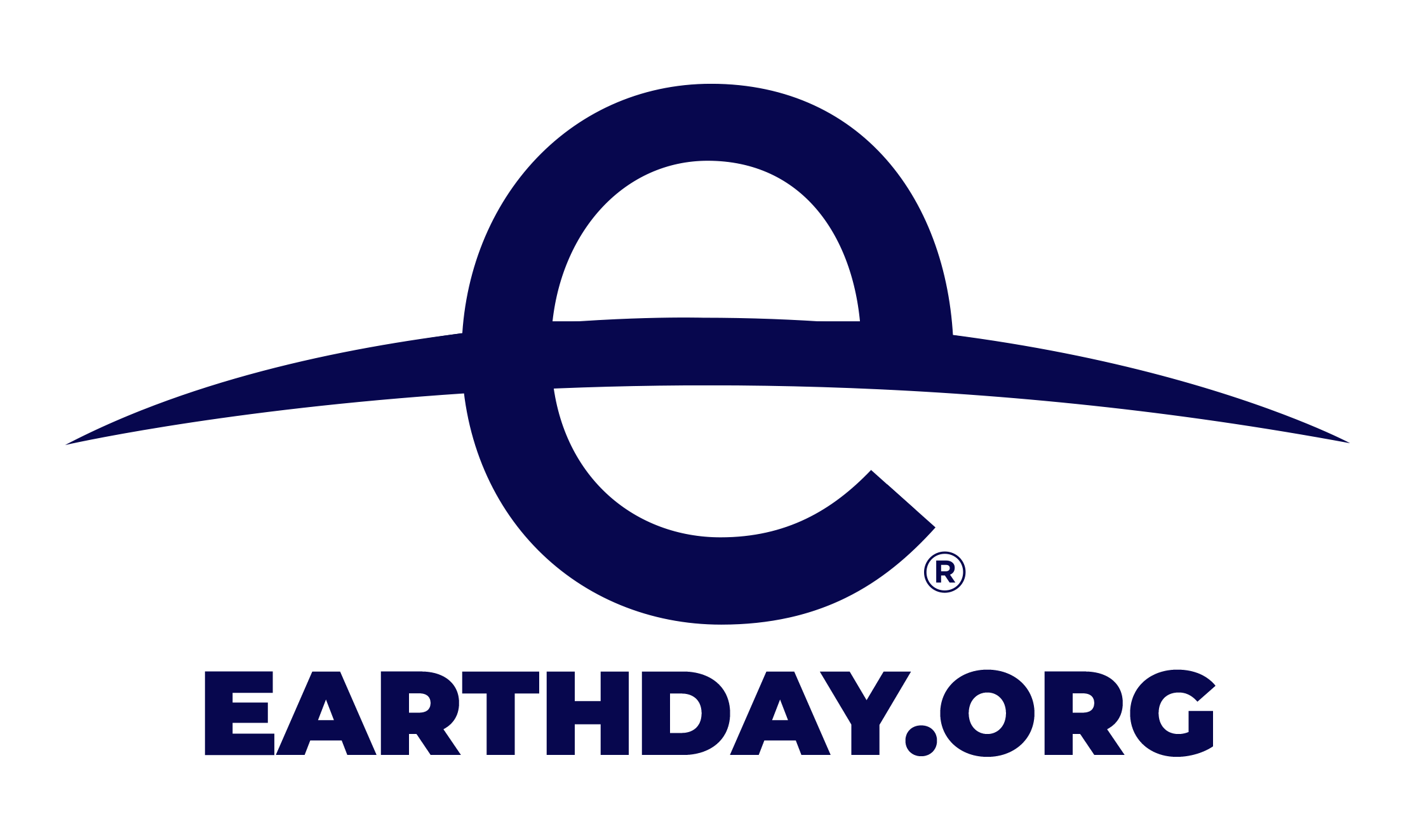 Earth_Day_Logo