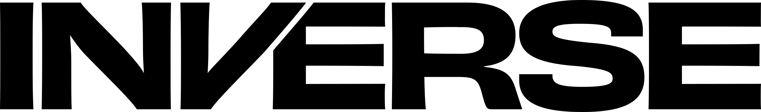 Inverse_logo