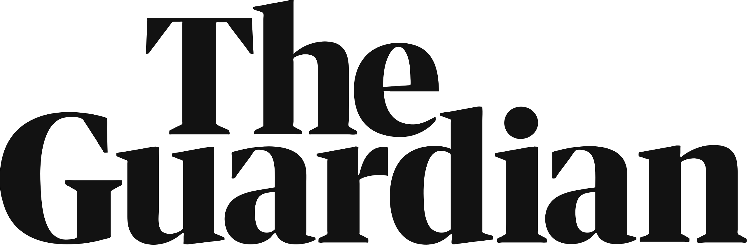 The_Guardian
