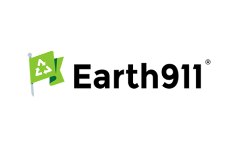 earth911