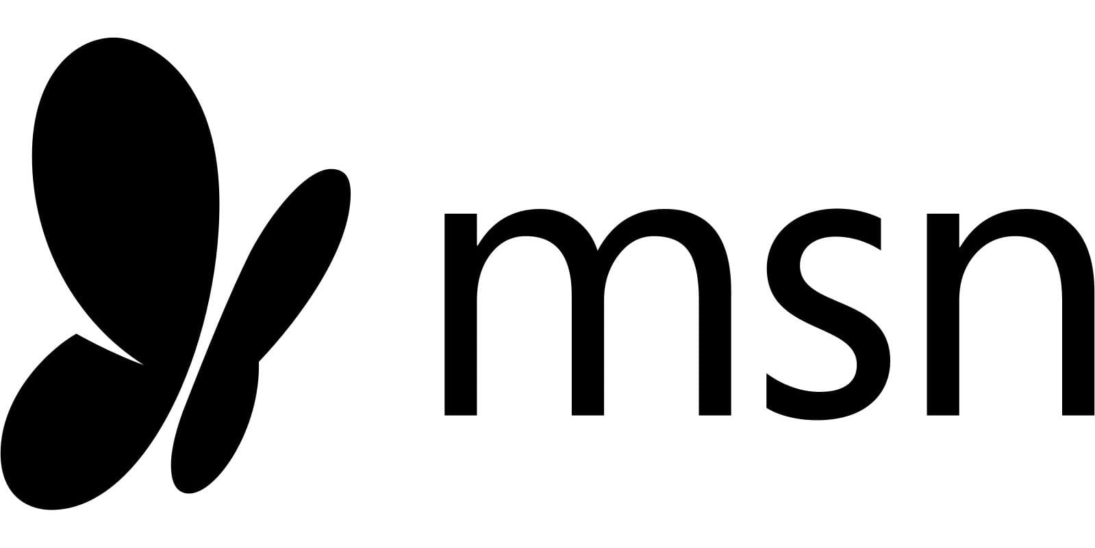 msn