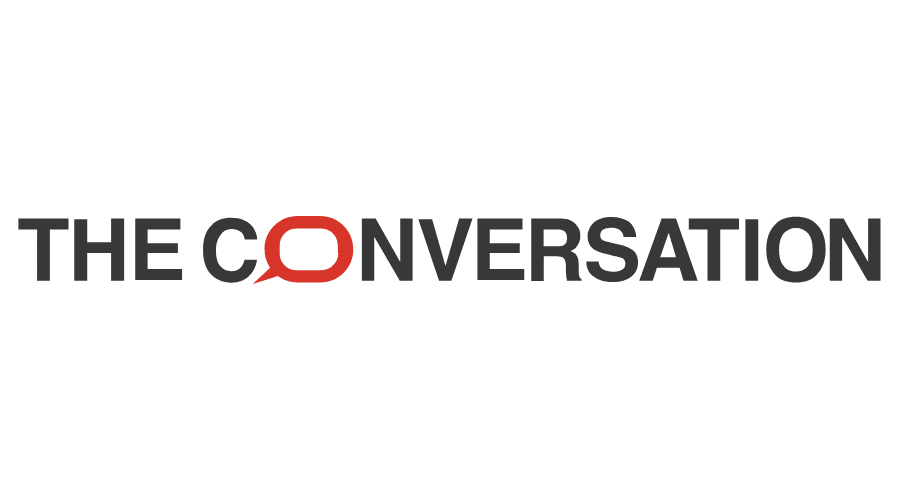 the-conversation-logo