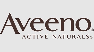 products that test on animals