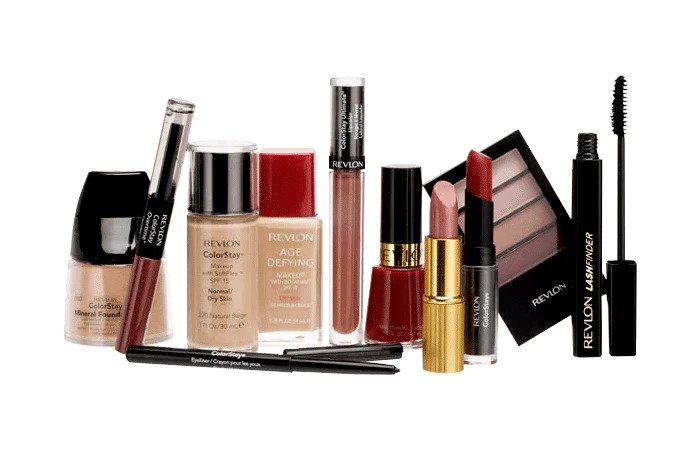 products that test on animals